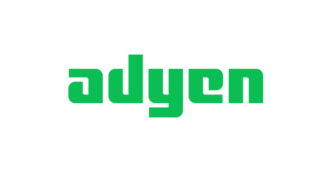 Adyen