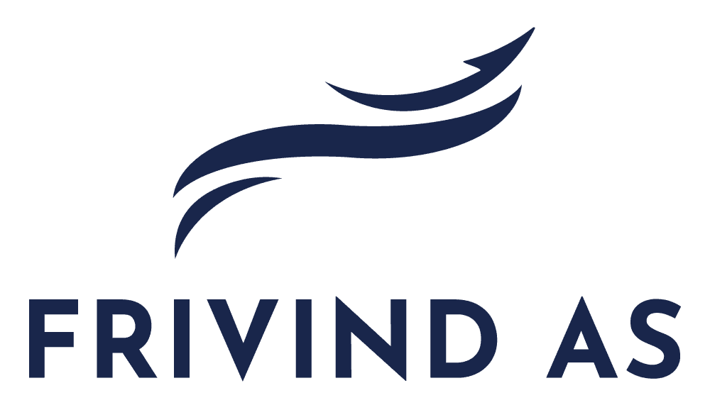 Frivind