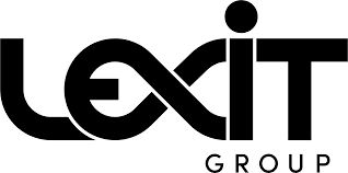 Lexit