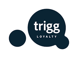 Trigg Loyalty