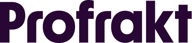 Profrakt