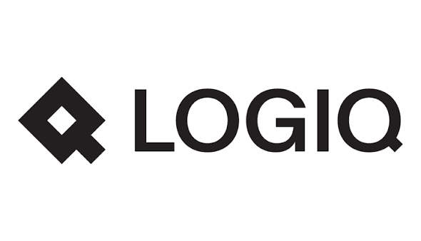 Logiq