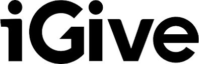 iGive