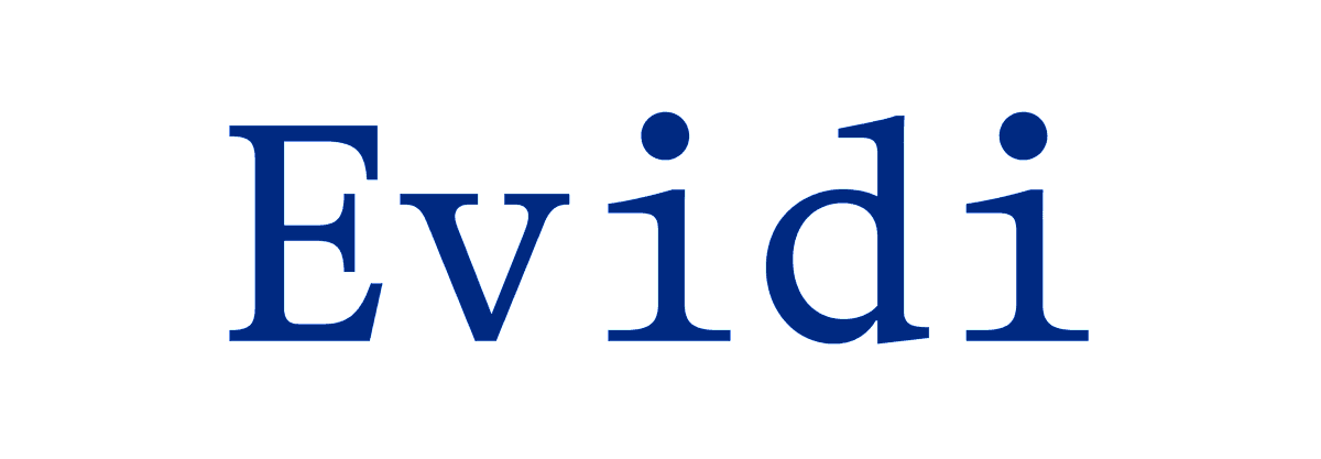 Evidi