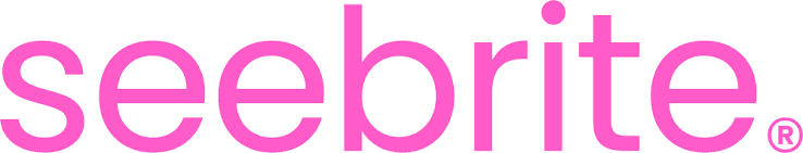 Seebrite